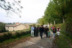 03_passeggiata-genestrello-20121-2